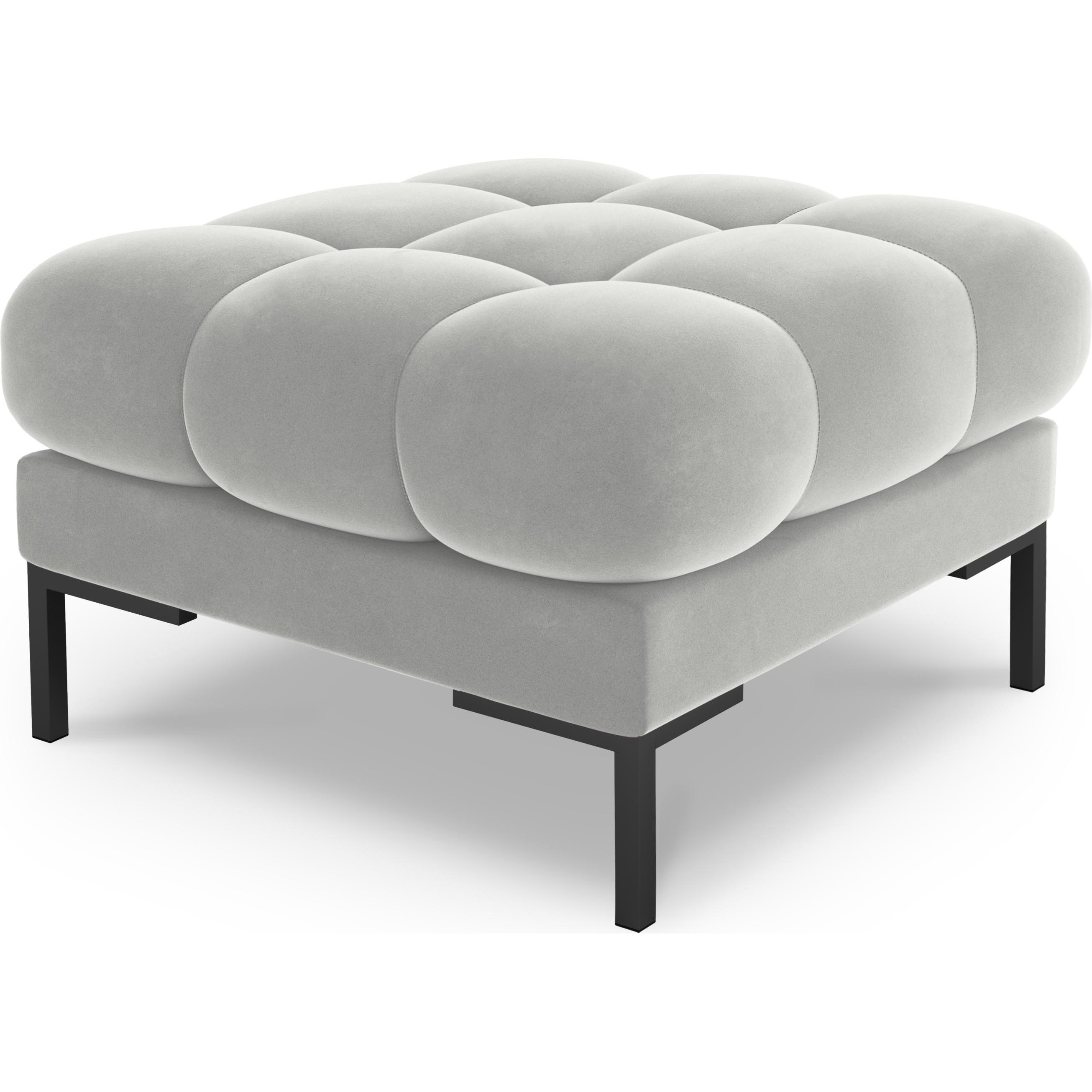 Micadoni, Sofa, Mamaia (Polsterhocker)