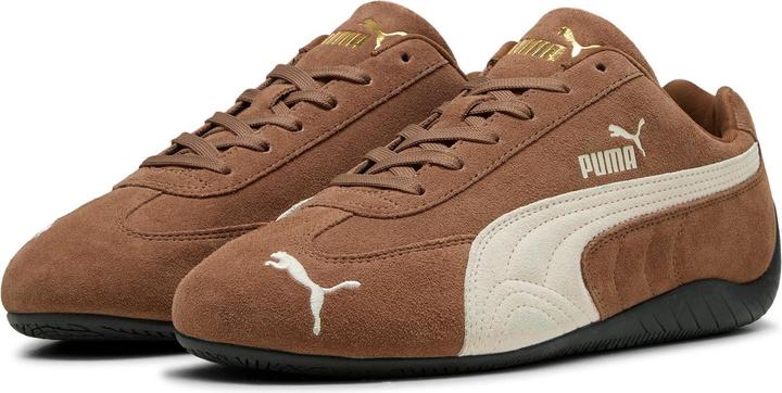 Immagine prodotto Puma Speedcat OG (45)