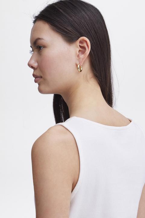 Actual product image Ichi IHORETA TO2 - 20118598 (XXL)