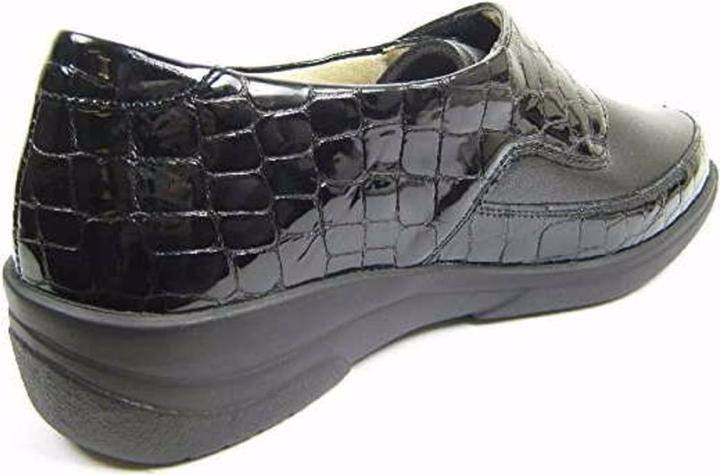 Image du produit chaussures basses (42.5)