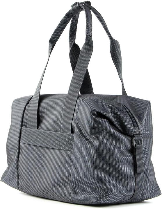 Immagine prodotto Mandarina Duck Borsa da viaggio MD20 Duffle QMB01 (21.60 l)
