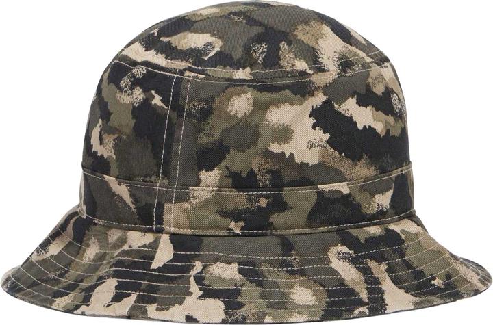 Produktbild Under Armour Essential Schlapphut