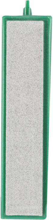 Actual product image Hobby Outflow stone Mini Long