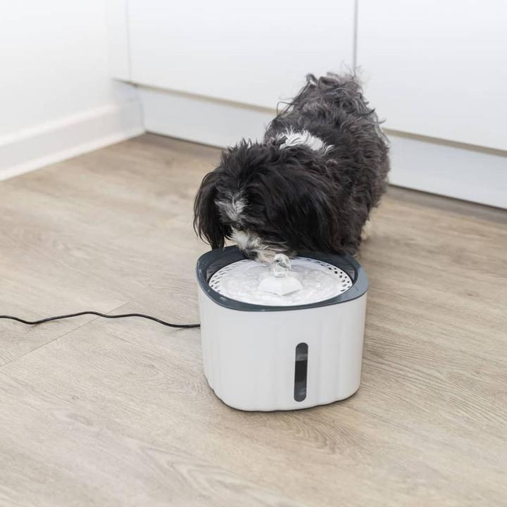 Image du produit Trixie Fatima (200 cl)