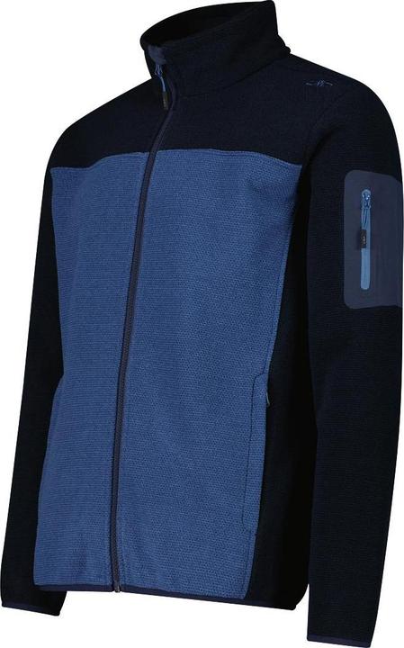 Immagine prodotto CMP Campagnolo Pile (4XL)