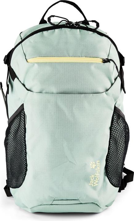 Produktbild Jack Wolfskin Velocity 12 (7 l)