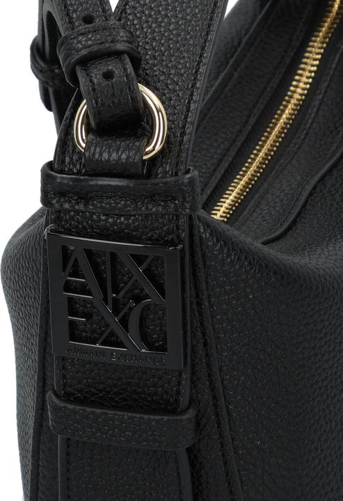 Immagine prodotto Armani Exchange Handtasche 23 cm