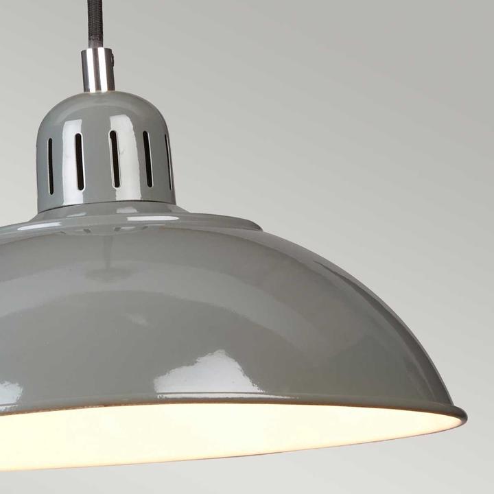 Produktbild Elstead Lighting Franklin (E27)