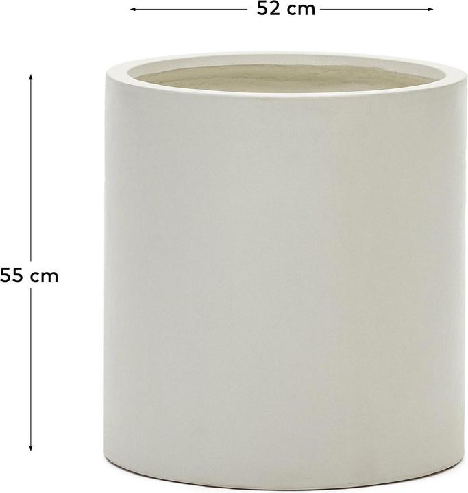 Produktbild Kave Home Aiguablava (52 cm)