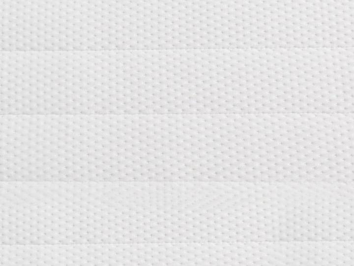 Immagine prodotto Morgen Gold Stelo (90 x 200 cm)