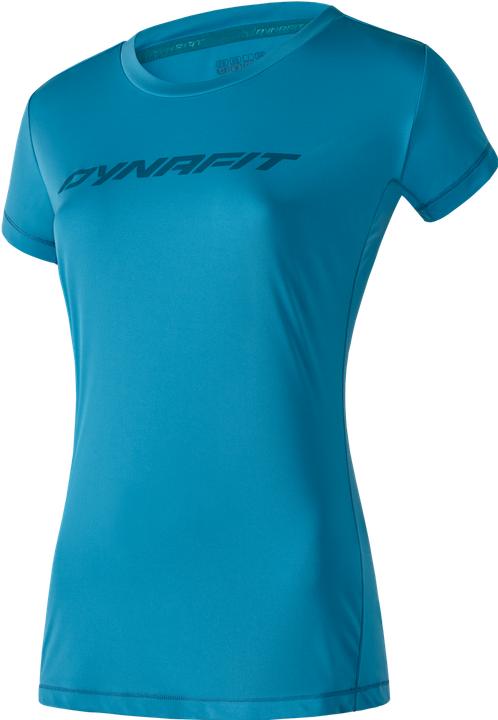 Produktbild Dynafit Traverse T-Shirt (36, S)