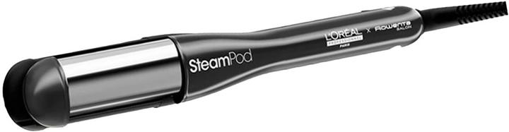 Actual product image L'Oréal Professionnel SteamPod SteamPod 4 Meteora Limited Edition