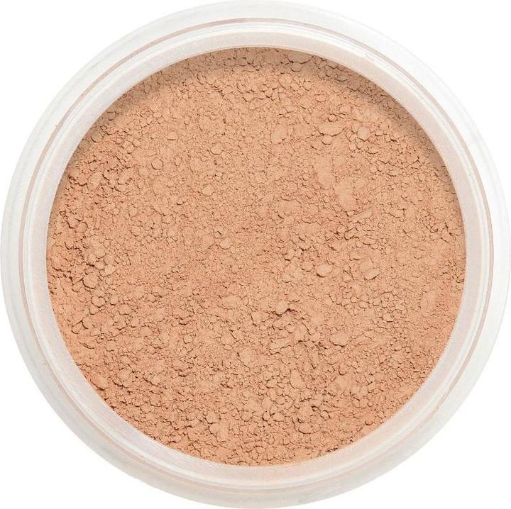 Produktbild Bellapierre Cosmetics Mineral Foundation (Mocha)
