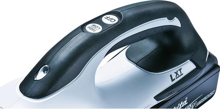Image du produit Makita DCL181FRFW