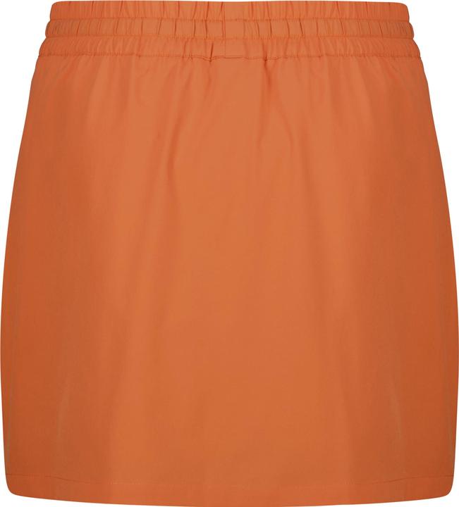 Produktbild Meru Montpellier (S)