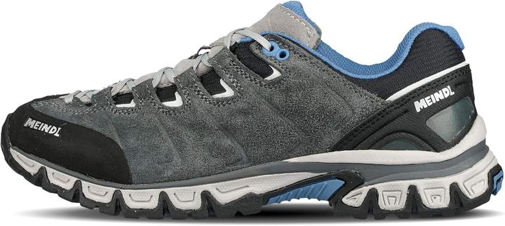 Produktbild Meindl Vegas Lady (39)