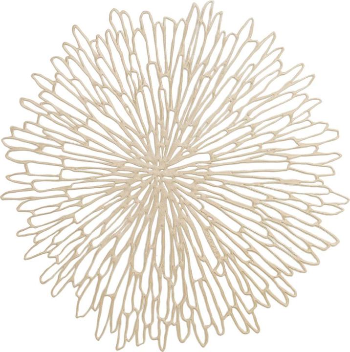 Image du produit Chilewich Bloom (1 pcs)