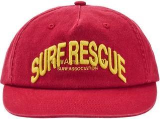 Produktbild New Amsterdam Surf Association Surf Rescue (One Size)