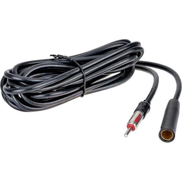 No Name, Auto Antenne, CORD EXTENSION AUTO Q152 ANTEN 280CM