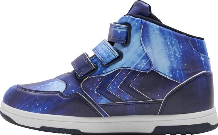 Image du produit hummel Camden High Sj Jr (38)