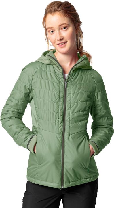 Produktbild Vaude Cyclist (38)