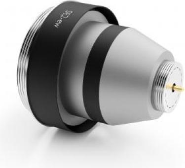 Produktbild DPA FAASE2-ewB d:facto II Wireless Adapter