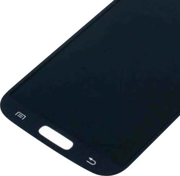 Image du produit Clappio Écran de remplacement (Écran)