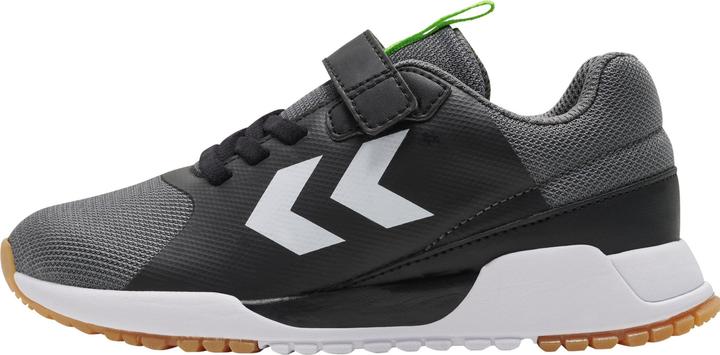 Produktbild hummel Omni1 Jr (32)