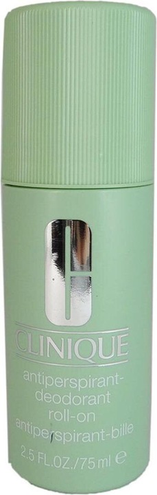 Immagine prodotto Clinique Anti Perspirant (Roll-on, 75 ml)
