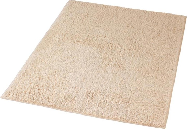 Actual product image Kleine Wolke Kansas (55 x 65 cm)