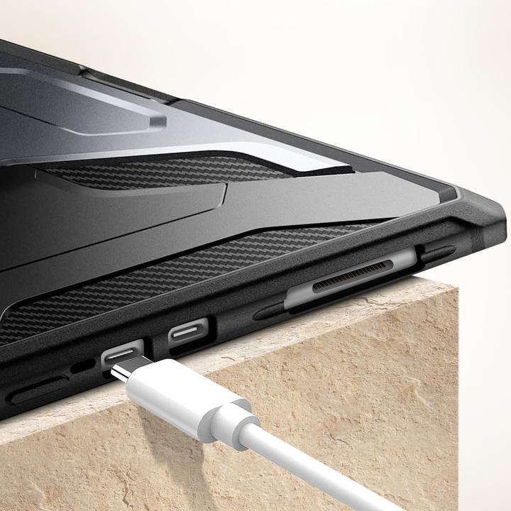 Produktbild Supcase Hülle für Microsoft Surface Pro 8 (Microsoft Surface Pro 8)