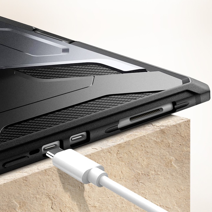 Actual product image Supcase Cover for Microsoft Surface Pro 8 (Microsoft Surface Pro 8)