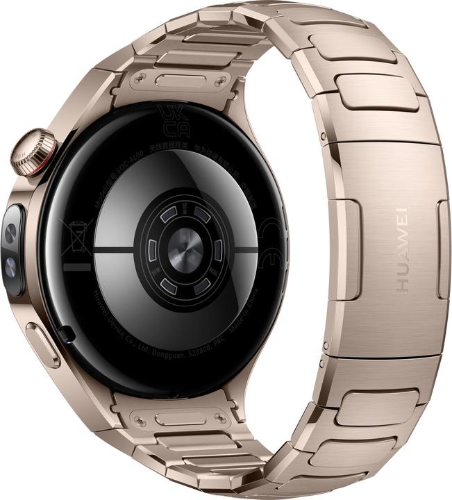 Immagine prodotto Huawei Guarda 5 (42 mm, 4G)