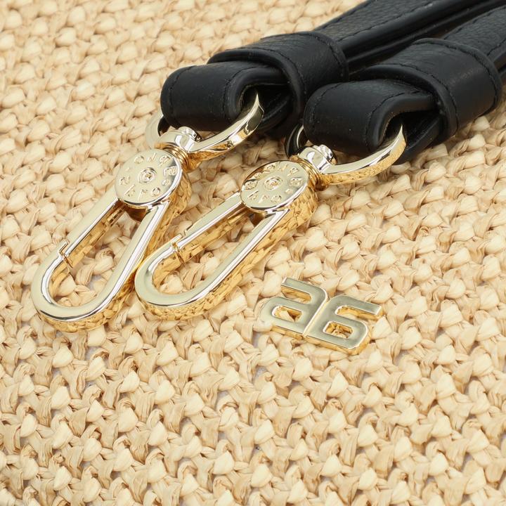 Actual product image Abro Willow Schultertasche 36 cm