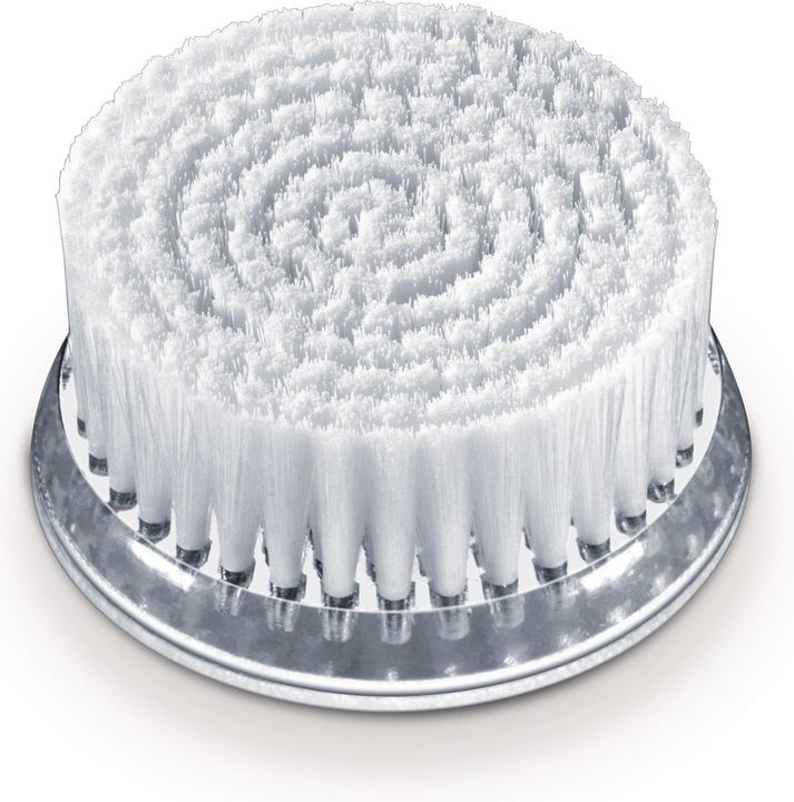 Actual product image Beurer Fc 65 (1 x)