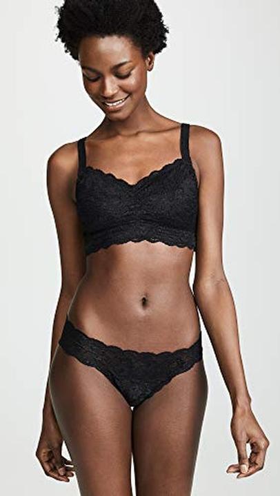 Immagine prodotto Cosabella Bralette Curvy Soft (L)