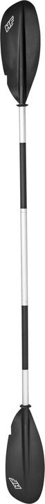 Actual product image Bestway HF Kayak Surge Elite X1 312x93x40cm (1 pers.)