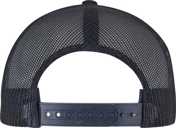 Produktbild Flexfit Retro Trucker - 1658 (One Size)