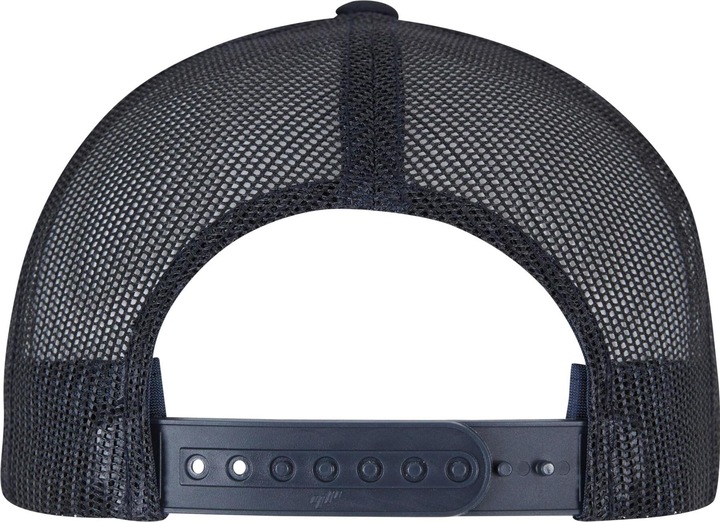 Actual product image Flexfit Retro Trucker - 1658 (One size)