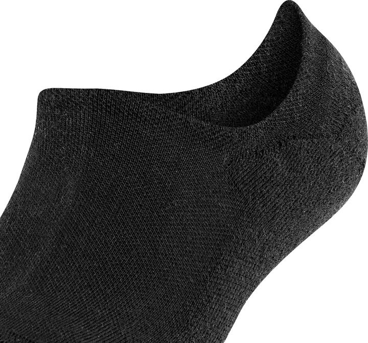 Produktbild Falke Keep Warm IN (Einzelpack, 39 - 41)