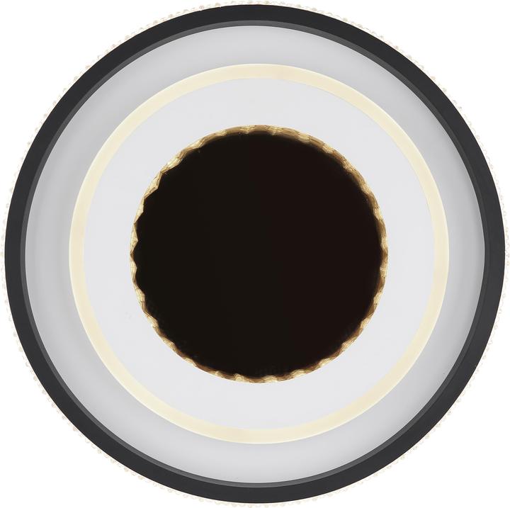 Image du produit Globo Lucky (2260 lm)