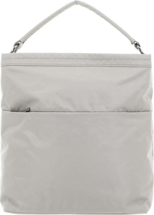 Produktbild Pnch by Bree Juna Textile 2 Hobo