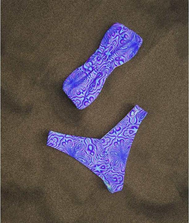 Actual product image Oxbow Bikinihose (M)