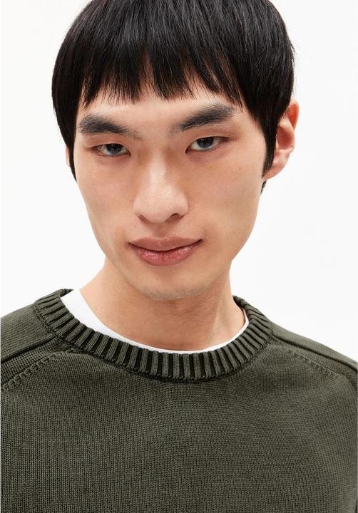 Produktbild Armedangels Vaanjo GMT Dye (L)