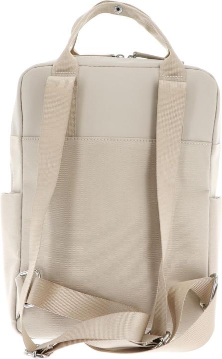 Actual product image Kapten & Son Bergen (9 l)