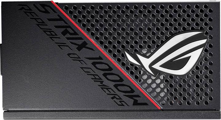 Produktbild ASUS ROG Strix 1000G (1000 W)