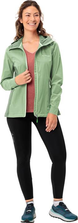 Produktbild Vaude Neyland (XXS)