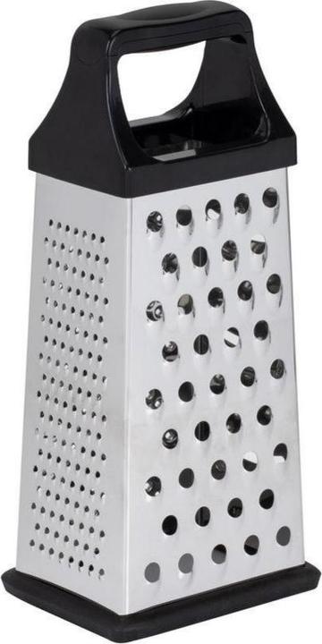 Resto GRATER 4 SIDES/95410