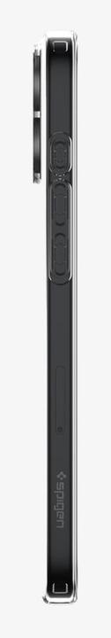 Image du produit Spigen Crystal Flex (Apple iPhone 16 Plus)