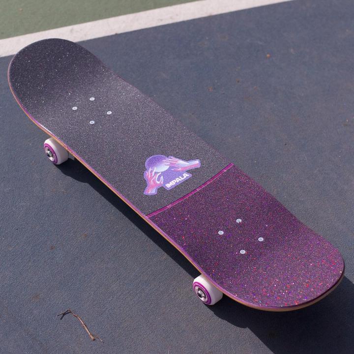 Immagine prodotto Impala Skateboard Mistico (31.50")